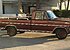 1967 Ford F100 2WD Regular Cab for sale 101074916